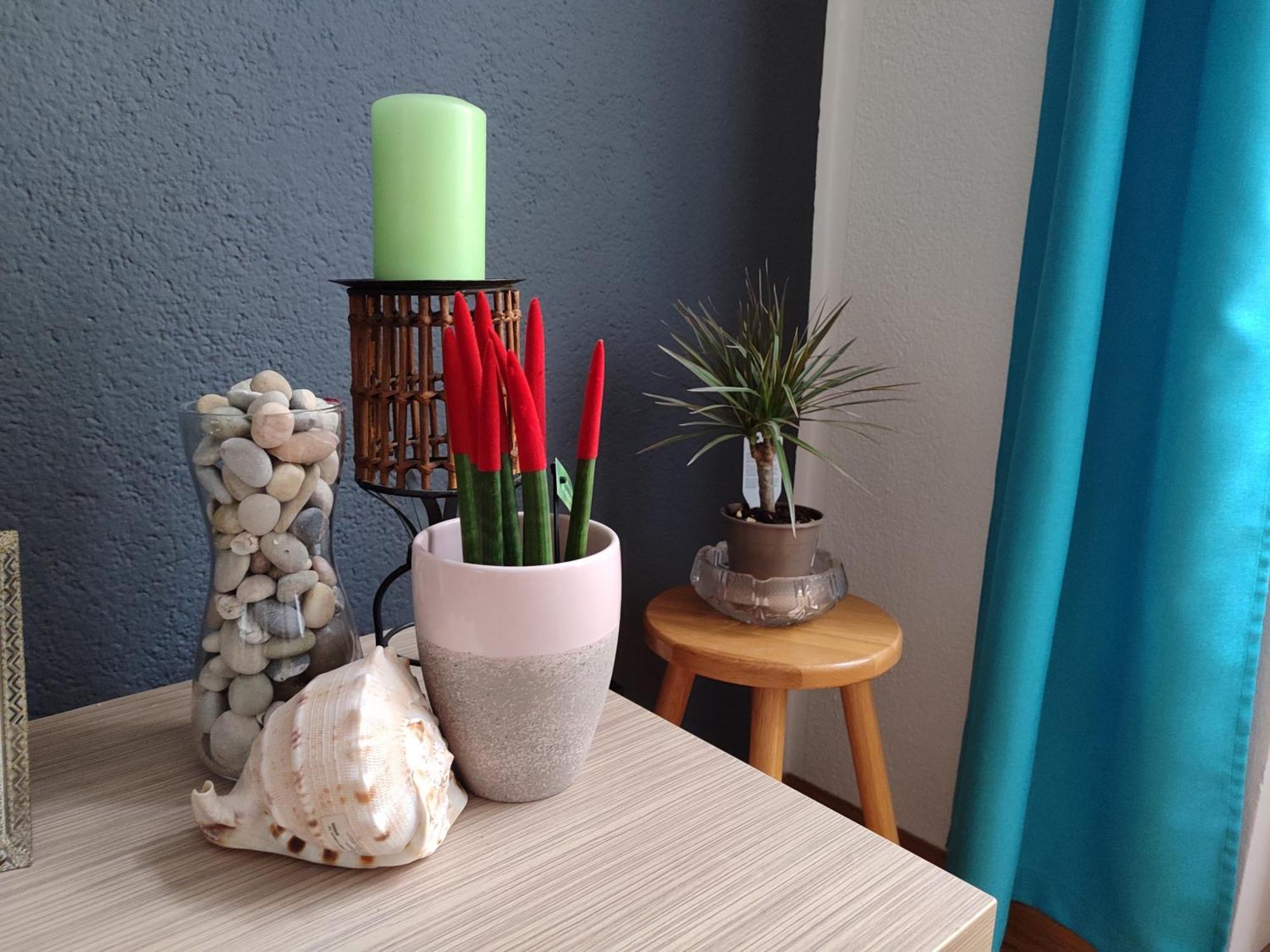 Djana Apartment ซาราเยโว ภายนอก รูปภาพ
